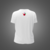 Imagem do Camiseta - Jipe Solidário - Coração