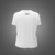 Camiseta - Cafezeira - Alto em cafeína