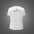 Camiseta - Jipe Solidário - Jipe Voluntário - use360