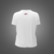 Imagem do Camiseta - Na Geral - Seu porco nojento