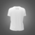 Camiseta - The Scientists Coldplay Cover - Logo na internet