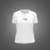 Camiseta - Radio Tropical FM - Radio - use360