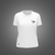 Camiseta - Cafezeira - Just for Work - use360