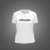 Camiseta - Cafezeira - Logo - loja online