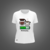 Camiseta - Cafezeira - Recharging - use360