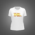 Camiseta - Eramos todos jovens - Back to the 80’s - loja online