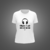 Camiseta - Input - Música é vida na internet
