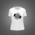 Camiseta - Eramos todos jovens - Made in 1990’s