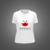 Camiseta - Pink Floyd Dream - Dream Wall - comprar online
