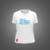 Arqtricolor - Camiseta - Uruguaios (Produto Licenciado SPFC) - use360