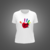 Camiseta - Jipe Solidário - Mãozinha na internet