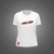 Camiseta São Paulo Zé Carretilha | #VamosSaoPaulo (Produto Licenciado SPFC) - use360