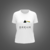 Camiseta - Pink Floyd Dream - Dark Side - comprar online
