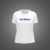 Camiseta - Na Geral - Seus Xibungos