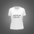 Camiseta - The Scientists Coldplay Cover - Nobory Said - comprar online