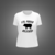 Camiseta - Na Geral - Seu porco nojento - loja online
