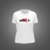 Camiseta - Na Geral - Logo