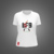 Camiseta - SP Sempre - LF9 (Produto Licenciado SPFC) - loja online
