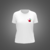 Camiseta - Jipe Solidário - Jipe Voluntário na internet