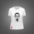Camiseta - SP Sempre - Mestre (Produto Licenciado SPFC) - comprar online