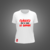Imagem do Camiseta São Paulo Zé Carretilha | CLÁSSICO NÃO SE JOGA (Produto Licenciado SPFC)