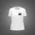 Imagem do Camiseta - Cafezeira - Alto em cafeína