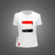 Camiseta São Paulo Zé Carretilha | BANDEIRA (Produto Licenciado SPFC) - use360