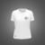 Camiseta - Cafezeira - Coffee Sweet Coffee - comprar online