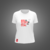 Camiseta São Paulo Zé Carretilha | ARQUEIROS (Produto Licenciado SPFC) - use360