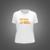 Camiseta - Eramos todos jovens - Back to the 60’s - comprar online