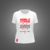Arqtricolor - Camiseta - 2005 (Produto Licenciado SPFC) - comprar online