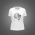 Camiseta - Input - Disco na internet