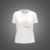 Camiseta - U2 Ultraviolet - Logo - loja online