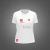 Arqtricolor - Camiseta - RAI (Produto Licenciado SPFC) - loja online