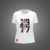Camiseta - SP Sempre - 1977 (Produto Licenciado SPFC) - loja online