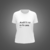 Camiseta - The Scientists Coldplay Cover - Fix You - comprar online