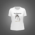 Camiseta - The Scientists Coldplay Cover - Logo - comprar online