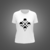 Camiseta - Input - The Beatles - use360
