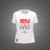 Arqtricolor - Camiseta - 1993 (Produto Licenciado SPFC) - comprar online