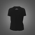 Camiseta - Eramos todos jovens - Back to the 80’s - comprar online