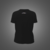 Camiseta - Eramos todos jovens - Back to the 70’s na internet