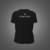 Imagem do Camiseta - Jipe Solidário - Jipe Voluntário