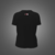Imagem do Camiseta - Na Geral - Logo