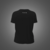 Camiseta - The Scientists Coldplay Cover - Logo