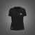 Imagem do Camiseta - Cafezeira - Just for Work