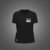 Camiseta - Cafezeira - Alto em cafeína - use360