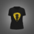 Camiseta - Input - Palheta - use360
