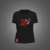 Camiseta São Paulo Zé Carretilha | ARQUEIROS (Produto Licenciado SPFC) na internet