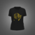Camiseta - Input - Disco - use360