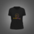Camiseta - U2 Ultraviolet - Logo - use360